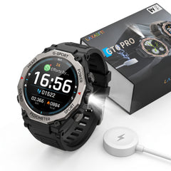 Smart Watch GT6 Pro