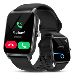 Smart Watch E-359