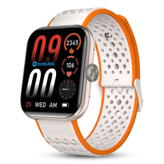 Smart Watch Aurafit Nexa 6
