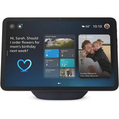 Echo Show 11"