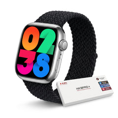 Smart Watch HK9PRO+
