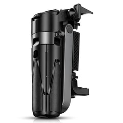Pocket Selfie Stick – Trípode y Bastón Selfie Premium Todo en Uno