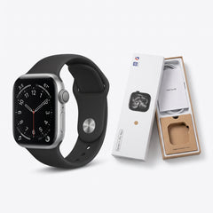 Smart Watch Series 11 Pro Max