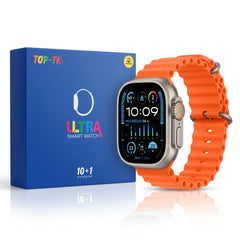 Combo Smart Watch Top-TK1