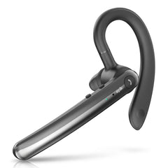 BT Headset Nexo – Manos Libres Bluetooth de Alta Claridad