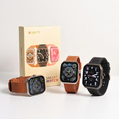 Smart Watch Laxasfit H5