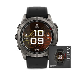 Smart Watch F8 Pro