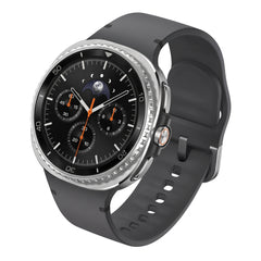 Smart Watch 8 Classic
