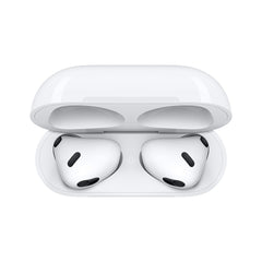 Airpods Serie 4 1.1