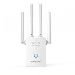 Repetidor Wi-Fi PIX-LINK LV-WR32Q