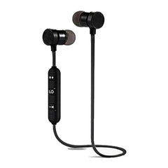 Audifonos bluetooth S-03 Max