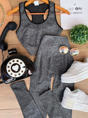Leggings Enigma