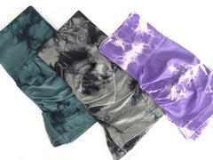 Short Euforia