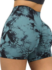 Short Euforia