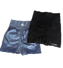 Shorts Flex