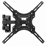 Base para TV de 32” a 55” con Brazo Articulado