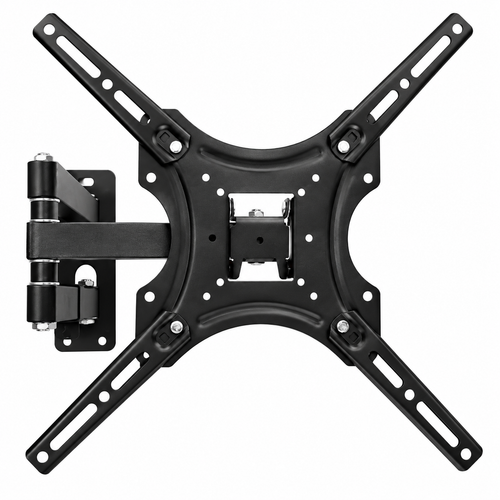 Base para TV de 32” a 55” con Brazo Articulado