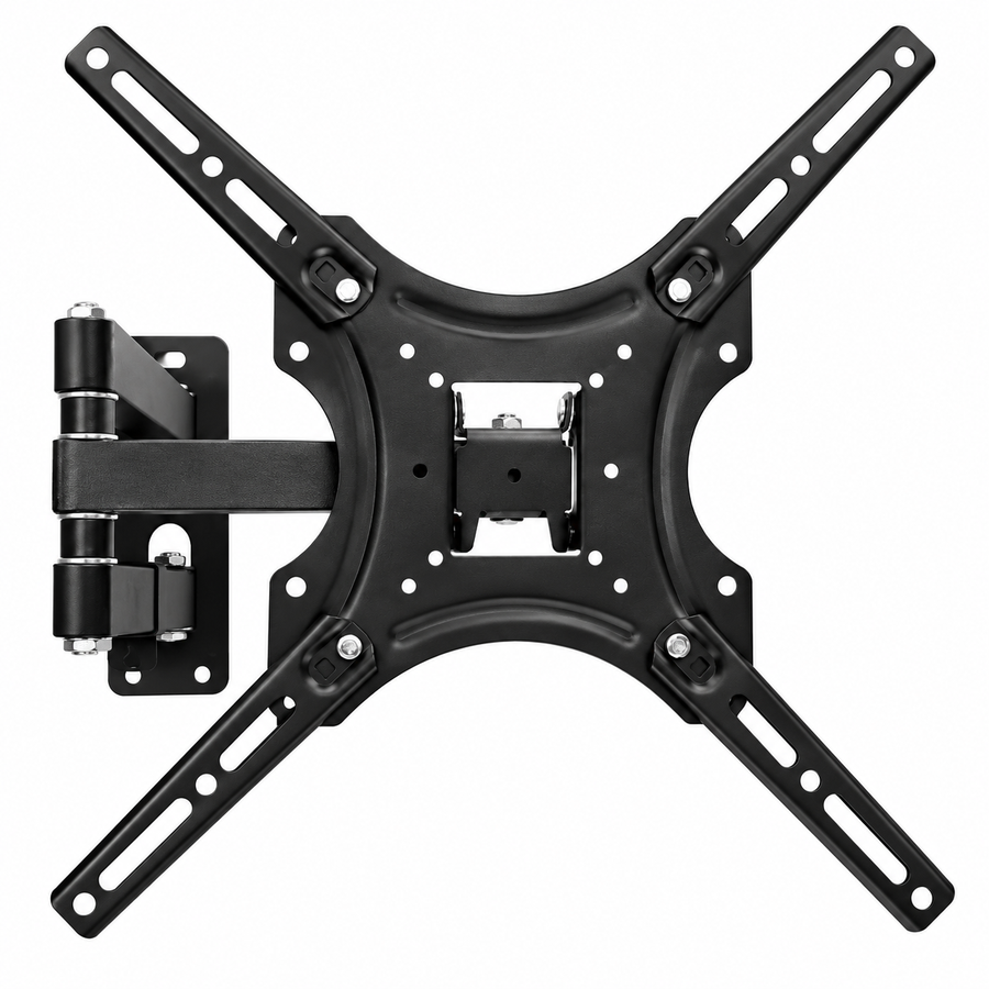 Base para TV de 32” a 55” con Brazo Articulado
