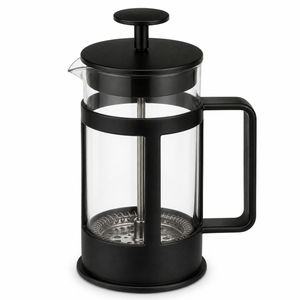 Prensa Francesa para Café y Té 600 ml