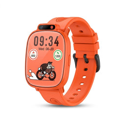 Reloj Inteligente para Niños H10