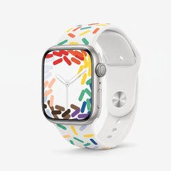 Combo Smart Watch Y-12